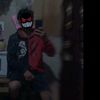 edgar.tzep1