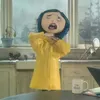 condensadada