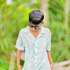 jahid.x.ff