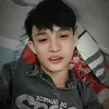 kuutruongdepzaii7