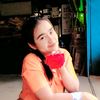 userpaingpa