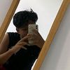 xnyzz_4ky