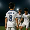 tien.football12