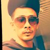 putra.desy8