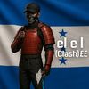 elclash1.1