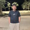 Rian_Bolon Rental