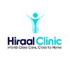 Hiraal Clinic