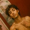 iam_pradip1