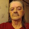 james.miller6908
