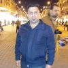 hsn__86