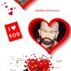 khadim.hussain.s19