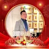 le.anh.tuann1102
