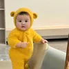 MẸ SIM REVIEW❤️