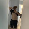 username_shy_roblox