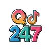 quiz_2471