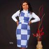 prisdzi.beauty.mak