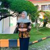 bunda.eva410