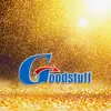goodstuff1368