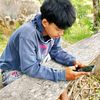 user63447162005047