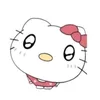 ♡nhím xinhh♡