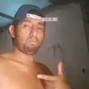 yony.bravo42
