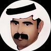 aaaalqahtani4