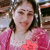 uma.devi966