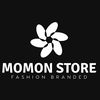 Momon Store