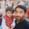 muhammad.nawaz90213