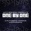 mothernerdofficial