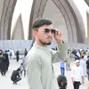 umar_khitab313