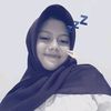 arpil_12
