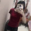 nhatlong.1202