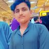 tanveerkhanshab2