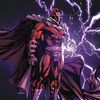 adamwarlock0