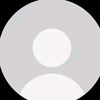 user4120934941056