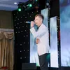 vobaothuan_tiktok