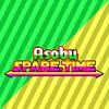 asobusparetime