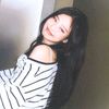 nahomii.rwlno._fake