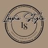 Loopie Style