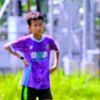 arszz.suka.editz