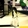 yumi27739