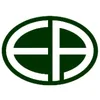 euroasiamarbleandgranite