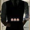 masya_369