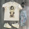 mj_drip_show