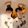 diepyeujeonglee