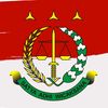 Kejaksaan Negeri Prabumulih