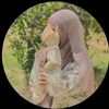 user104043611029
