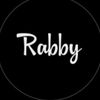 mr.rabby9999