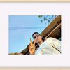 user7169590711922